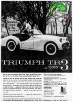 Triumph 1958 52.jpg